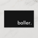 Recherche de bball cartes visite Basket