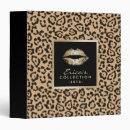Search for leopard print office supplies Fashion