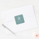 Recherche de starfish autocollants Élégant