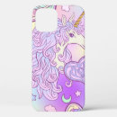 Search for multicolor hearts cases Pattern