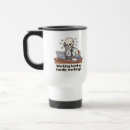 Search for working travel mugs Coworker