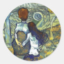 Recherche de romance autocollants Petit ami