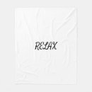 Search for chilled Relaxing