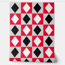 Recherche de rhomb posters Motif