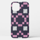 Search for manual iphone cases Abstract