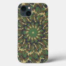Search for woodland camo iphone cases Camoflauge