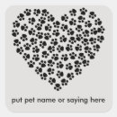 Recherche de dog valentine stickers Chat