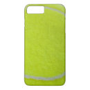 Search for tennis ball iphone cases Racquet