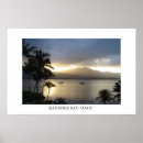 Search for sunset ocean art Sunsets