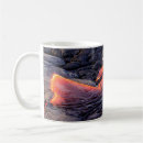 Search for lava mugs Hawaii