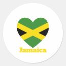 Recherche de drapeau rasta autocollants Rastafari