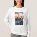 Search for maine tshirts Original