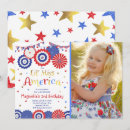 Recherche de du de juillet invitations Girl