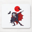 Search for horror film mousepads Potion