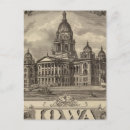 Search for title postcards Illustrated