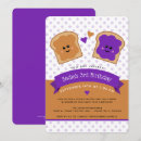 Search for jelly invitations Cute
