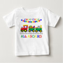 Search for choo choo clothing Design