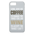 Search for wine lovers iphone cases Humour