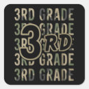 Search for 3rd grade stickers Third grade teacher