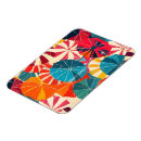 Recherche de parapluie magnets Moderne
