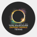Search for funny astronomy stickers Sun