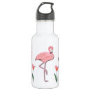 Search for tulip water bottles Elegant