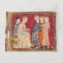 Search for kings crown postcards 14th