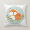Search for snuggly Cute