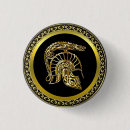Recherche de casque badges Armure
