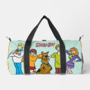 Search for scooby doo Cartoon character