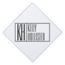 Search for graphic design hats Professional