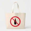 Recherche de alcooliques sacs Pour tous