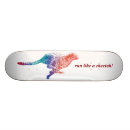 Search for cheetah skateboards Skateboarder