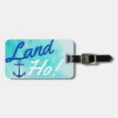 Search for cruiser accessories Watercolor