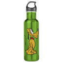 Search for pluto water bottles Mickey mouse short