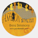 Search for consultants stickers For her
