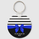 Search for bow keychains Elegant