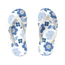 Search for boys shoes Retro