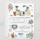 Search for fort invitations Florida