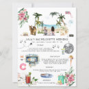 Search for forte invitations Florida