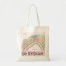 Search for old cities bags Map