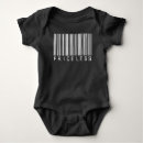 Recherche de anglais bébé vêtements Fête de bébé