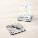 Search for drinking establishment Keepsake