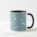 Search for baby polar bear mugs Blue