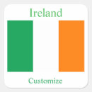 Search for ireland pride stickers Patriotism