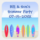 Search for surfboard design stickers Surfboards