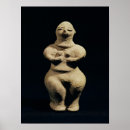 Search for statue posters Deity