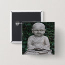 Search for buddha buttons Faith