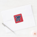 Search for college football stickers Flim flam bim bam