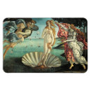 Recherche de italien vintage magnets Peinture